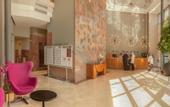 Туры в отель Hotel RH Princesa