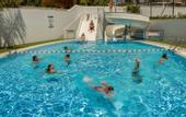 Туры в отель Hotel RH Princesa