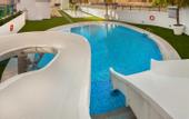 Туры в отель Hotel RH Princesa