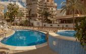 Туры в отель Hotel RH Princesa