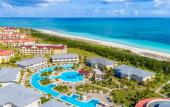 Туры в отель Paradisus Princesa Del Mar