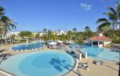 Туры в отель Paradisus Princesa Del Mar
