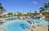 Туры в отель Paradisus Princesa Del Mar