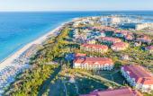 Туры в отель Paradisus Princesa Del Mar