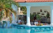 Туры в отель Paradisus Princesa Del Mar