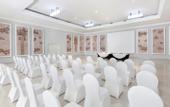 Туры в отель Paradisus Princesa Del Mar