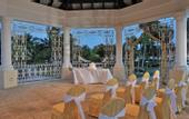 Туры в отель Paradisus Princesa Del Mar