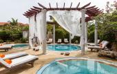 Туры в отель Paradisus Princesa Del Mar