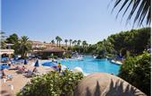 Туры в отель Sagitario Princesa Playa