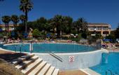 Туры в отель Sagitario Princesa Playa