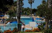 Туры в отель Sagitario Princesa Playa
