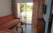 Туры в отель Sagitario Princesa Playa