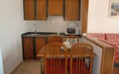 Туры в отель Sagitario Princesa Playa