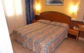 Туры в отель Sagitario Princesa Playa