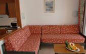 Туры в отель Sagitario Princesa Playa