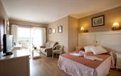 Туры в отель Hotel Princesa Solar