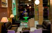 Туры в отель Hotel Princesa Solar