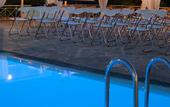 Туры в отель Princess Hotel
