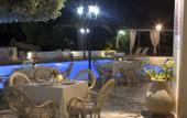 Туры в отель Princess Hotel