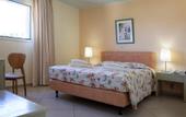 Туры в отель Princess Hotel