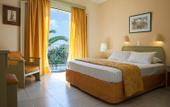 Туры в отель Princess Hotel