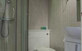 Туры в отель Princess Hotel
