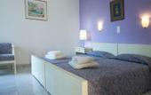 Туры в отель Princess Hotel