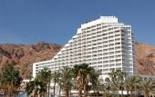 Туры в отель Isrotel Princess