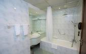 Туры в отель Fortune Plaza