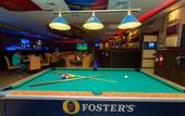 Туры в отель Fortune Plaza