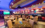 Туры в отель Fortune Plaza