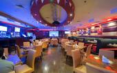 Туры в отель Fortune Plaza