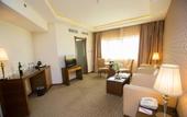 Туры в отель Fortune Plaza