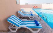 Туры в отель Fortune Plaza