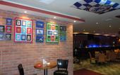 Туры в отель Fortune Plaza