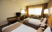 Туры в отель Fortune Plaza