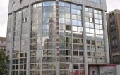 Туры в отель Ankara Princess Hotel