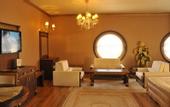 Туры в отель Ankara Princess Hotel