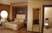 Туры в отель Ankara Princess Hotel