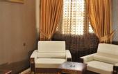 Туры в отель Ankara Princess Hotel