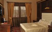 Туры в отель Ankara Princess Hotel