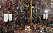 Туры в отель Ankara Princess Hotel