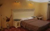 Туры в отель Ankara Princess Hotel