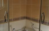 Туры в отель Ankara Princess Hotel