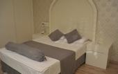 Туры в отель Ankara Princess Hotel