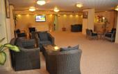 Туры в отель Ankara Princess Hotel