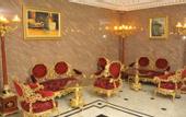 Туры в отель Ankara Princess Hotel