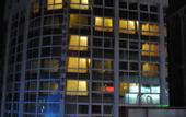 Туры в отель Ankara Princess Hotel