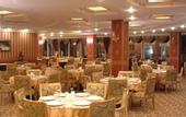 Туры в отель Ankara Princess Hotel