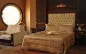 Туры в отель Ankara Princess Hotel